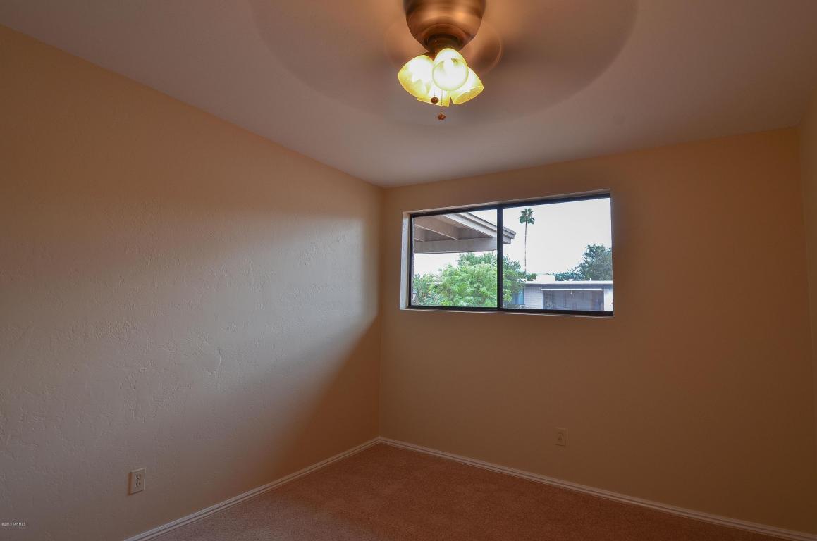 8970 E Millett Dr, Tucson, AZ 85710 photo 11