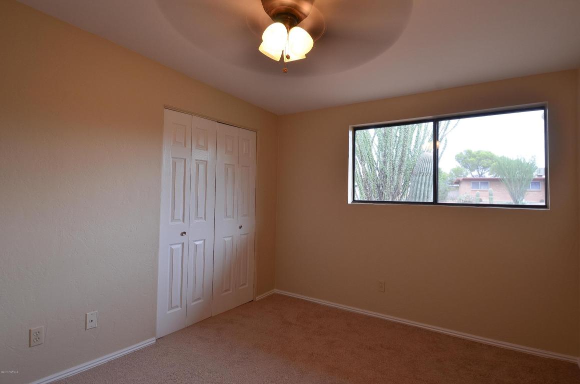 8970 E Millett Dr, Tucson, AZ 85710 photo 13