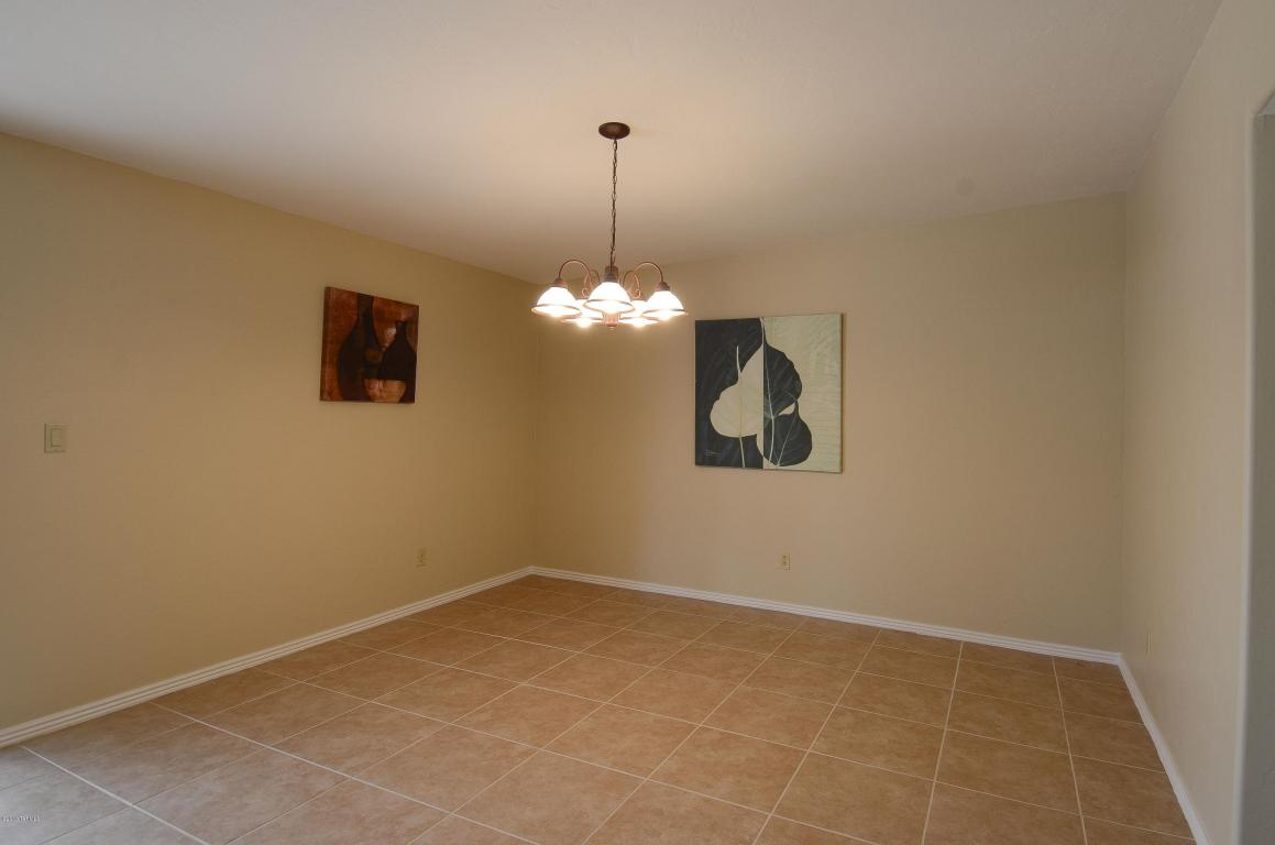 8970 E Millett Dr, Tucson, AZ 85710 photo 9