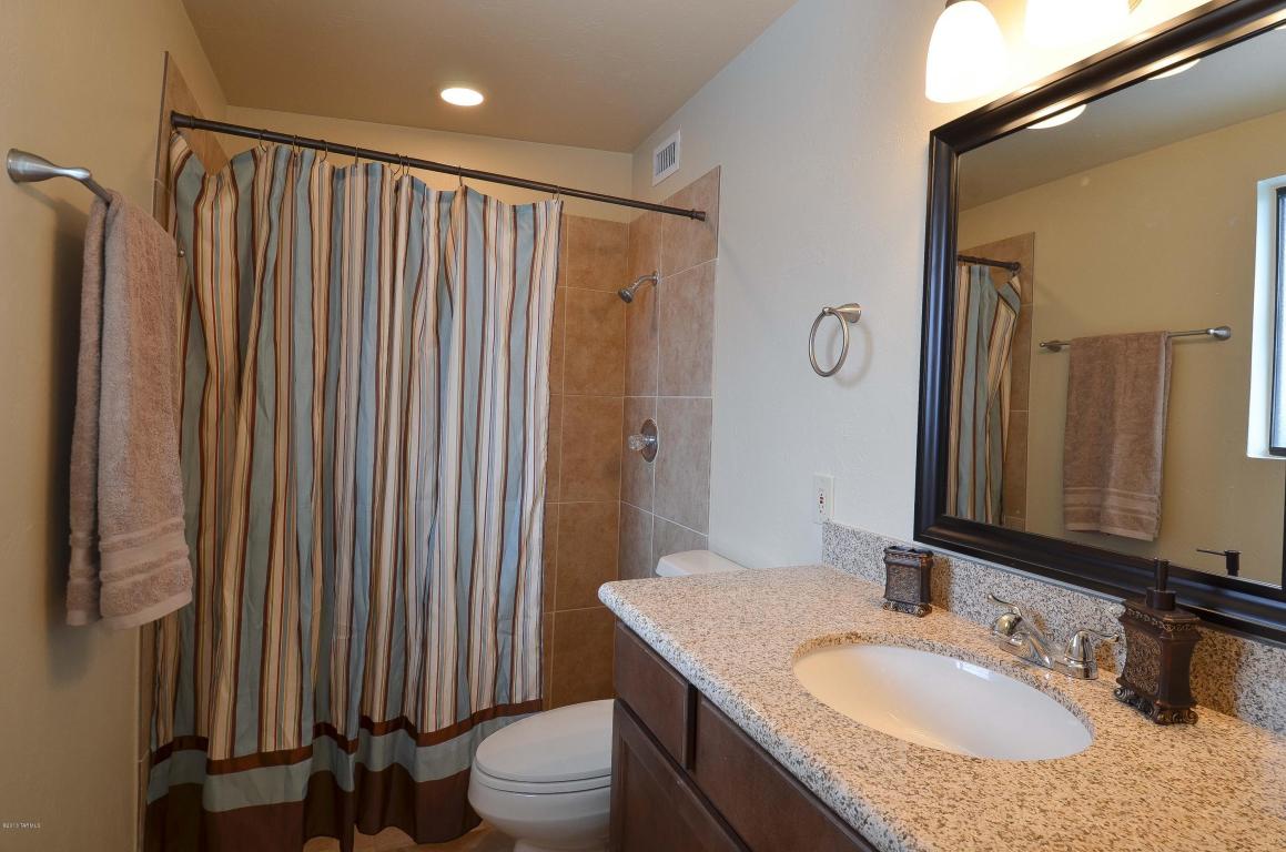 8970 E Millett Dr, Tucson, AZ 85710 photo 14