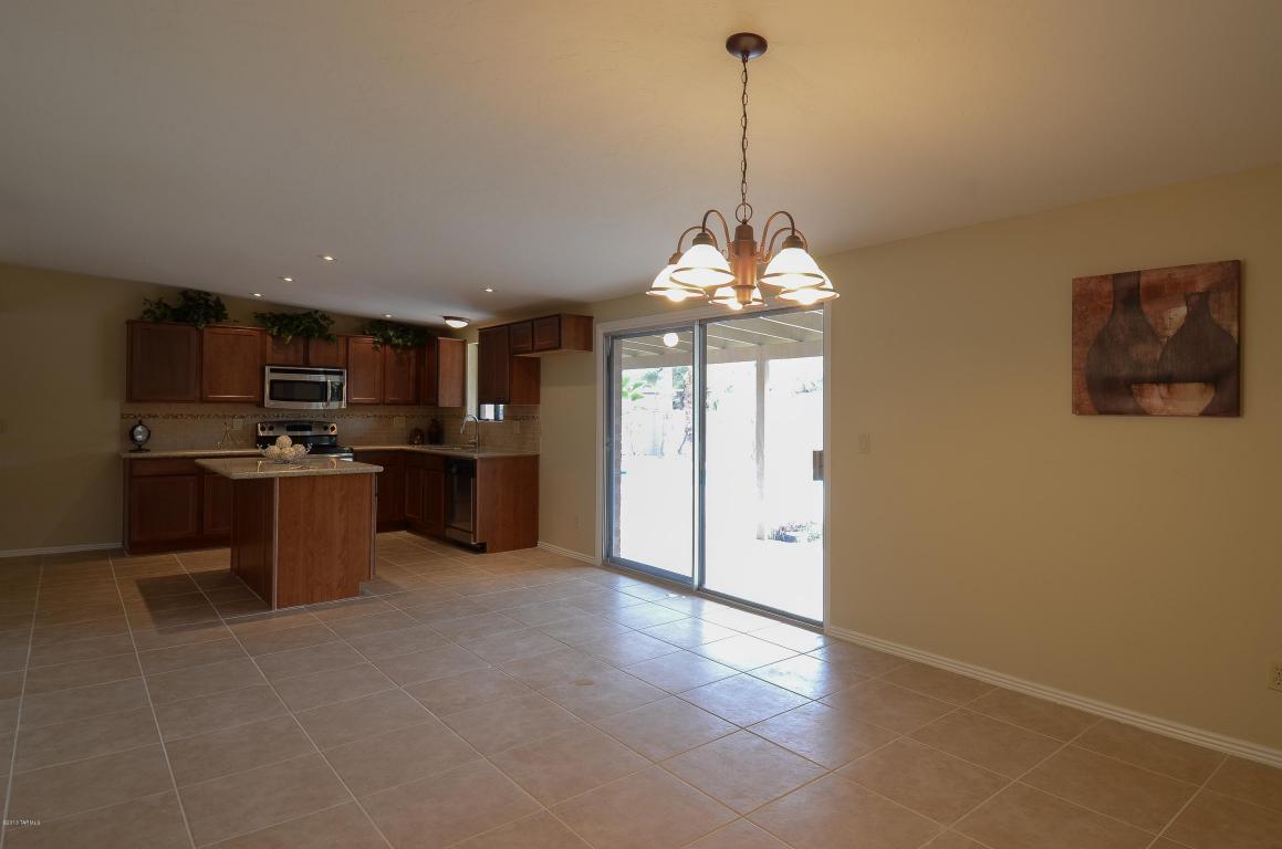 8970 E Millett Dr, Tucson, AZ 85710 photo 7