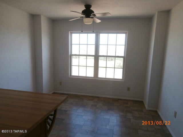 8250 W Mountain View Rd, Willcox, AZ 85643 photo 6