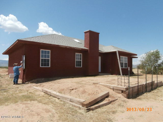 8250 W Mountain View Rd, Willcox, AZ 85643 photo 2