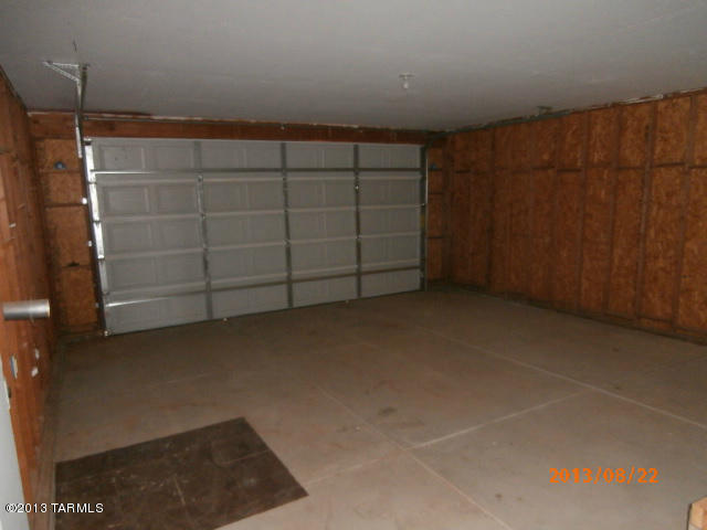 8250 W Mountain View Rd, Willcox, AZ 85643 photo 3