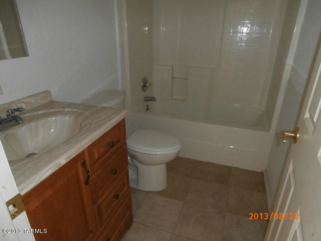 8250 W Mountain View Rd, Willcox, AZ 85643 photo 7