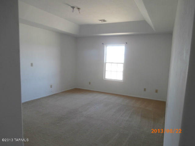 8250 W Mountain View Rd, Willcox, AZ 85643 photo 8