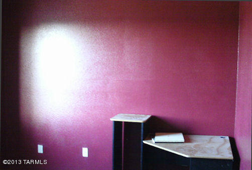 6990 W Ranch House Rd, Willcox, AZ 85643 photo 7