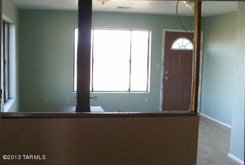 6990 W Ranch House Rd, Willcox, AZ 85643 photo 2