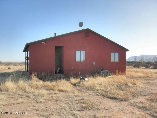 6990 W Ranch House Rd, Willcox, AZ 85643 photo 9