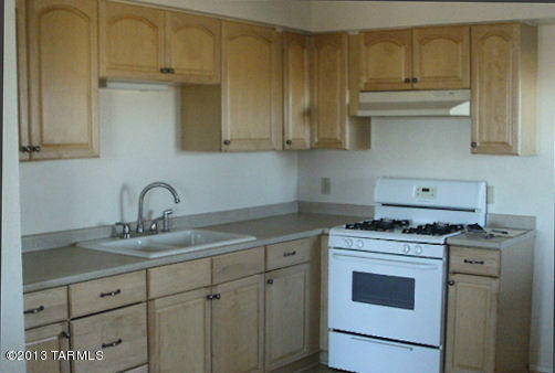 6990 W Ranch House Rd, Willcox, AZ 85643 photo 3