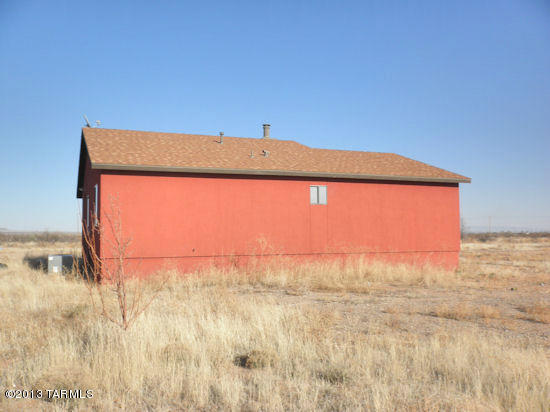6990 W Ranch House Rd, Willcox, AZ 85643 photo 10