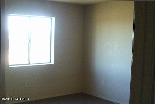 6990 W Ranch House Rd, Willcox, AZ 85643 photo 5