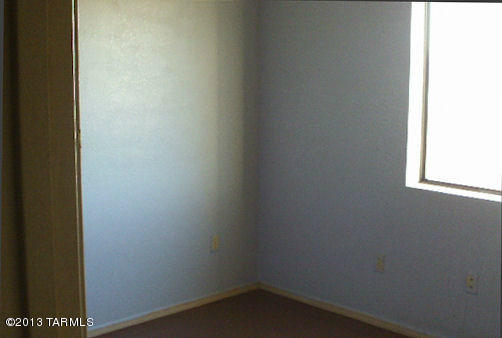 6990 W Ranch House Rd, Willcox, AZ 85643 photo 6