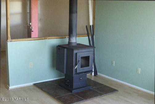 6990 W Ranch House Rd, Willcox, AZ 85643 photo 4