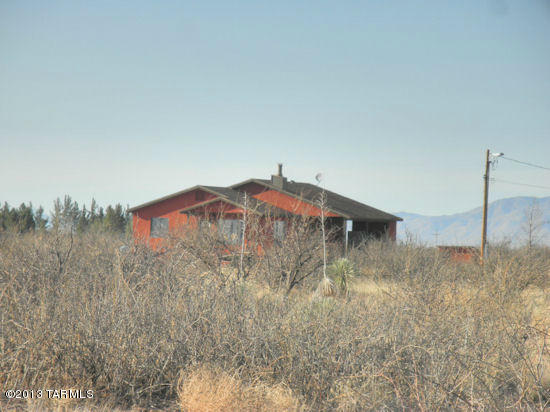 6990 W Ranch House Rd, Willcox, AZ 85643 photo 11