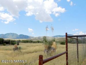 732 W Bryant St, Pearce, AZ 85625 photo 22