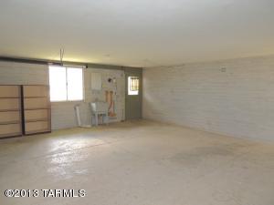 732 W Bryant St, Pearce, AZ 85625 photo 42