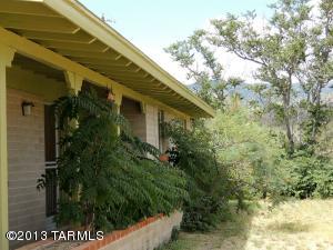 732 W Bryant St, Pearce, AZ 85625 photo 2