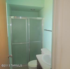 732 W Bryant St, Pearce, AZ 85625 photo 35
