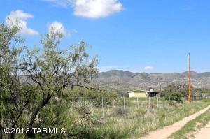 732 W Bryant St, Pearce, AZ 85625 photo 11