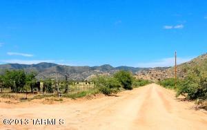 732 W Bryant St, Pearce, AZ 85625 photo 4