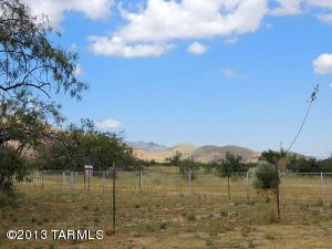 732 W Bryant St, Pearce, AZ 85625 photo 20