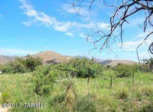 732 W Bryant St, Pearce, AZ 85625 photo 14