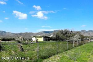 732 W Bryant St, Pearce, AZ 85625 photo 1