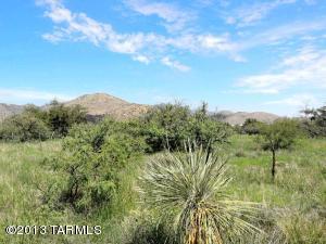 732 W Bryant St, Pearce, AZ 85625 photo 15