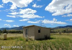 732 W Bryant St, Pearce, AZ 85625 photo 8