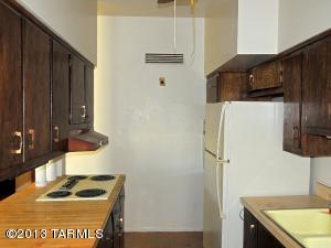 732 W Bryant St, Pearce, AZ 85625 photo 30