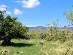 732 W Bryant St, Pearce, AZ 85625 photo 13