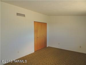 732 W Bryant St, Pearce, AZ 85625 photo 36