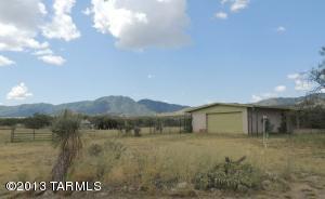 732 W Bryant St, Pearce, AZ 85625 photo 23