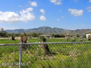 732 W Bryant St, Pearce, AZ 85625 photo 16