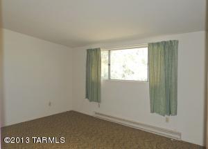 732 W Bryant St, Pearce, AZ 85625 photo 34