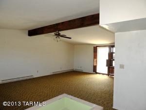 732 W Bryant St, Pearce, AZ 85625 photo 40
