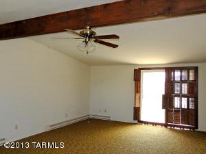 732 W Bryant St, Pearce, AZ 85625 photo 27
