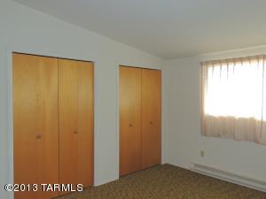 732 W Bryant St, Pearce, AZ 85625 photo 38