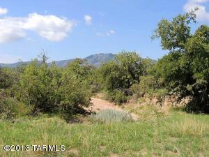 732 W Bryant St, Pearce, AZ 85625 photo 12