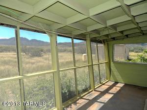 732 W Bryant St, Pearce, AZ 85625 photo 25
