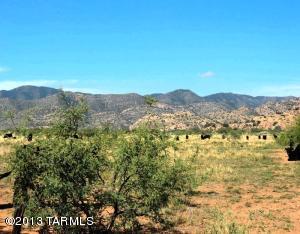 732 W Bryant St, Pearce, AZ 85625 photo 5