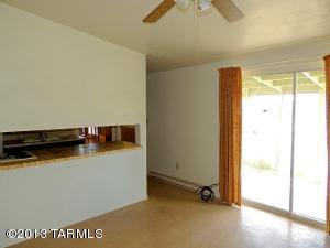 732 W Bryant St, Pearce, AZ 85625 photo 32