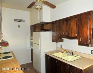 732 W Bryant St, Pearce, AZ 85625 photo 29