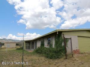 732 W Bryant St, Pearce, AZ 85625 photo 3
