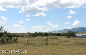 732 W Bryant St, Pearce, AZ 85625 photo 21