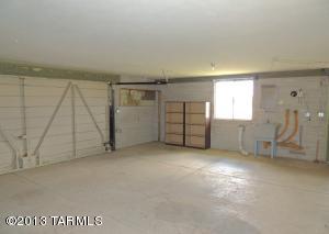 732 W Bryant St, Pearce, AZ 85625 photo 41