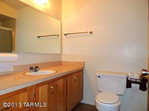 732 W Bryant St, Pearce, AZ 85625 photo 33