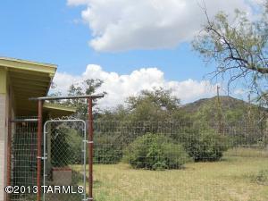 732 W Bryant St, Pearce, AZ 85625 photo 24