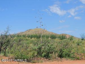 732 W Bryant St, Pearce, AZ 85625 photo 9
